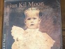 Sun Kil Moon Ghosts of the Great Highway (Vinyl, Nov-2003, Jet Set Records)