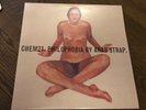 Arab Strap - Philophobia LP VINYL selten 5-020667-342119 von 1998