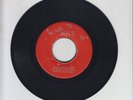 WAIL N SOUL/ BEND DOWN LOW  - BOB MARLEY & WAILERS -  FREEDOM TIME (66 SKA 7