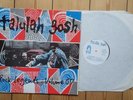 Tallulah Gosh Rock Legends Volume 69 LP C86 Twee