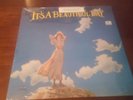 its a beautiful day san francisco sounds vinyl LP half speed factory sealed