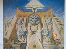 IRON MAIDEN • Powerslave • 12