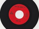 RARE ORIG NORTHERN SOUL FUNK 45 - EDDIE BO - CAN YOU HANDLE IT - BO SOUND LISTEN