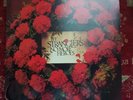 Original Signed Stranglers Album No More Heroes