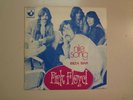 PINK FLOYD:Nile Song 3:20-Ibiza Bar 3:05-France 7