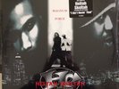 Heltah Skeltah - Magnum Force (Duck Down Records ?– P1-53543) Sealed
