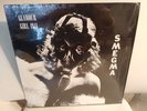 SMEGMA - GLAMOUR GIRL 1941 LP LAFMS-08 1979 EX