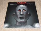 QUEEN =  WE ARE THE CHAMPIONS / WE WILL ROCK YOU LIMITED USA BLACK FRIDAY 12inch