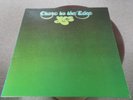Yes ?– Close To The Edge - Vinyl LP Album Record