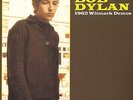 Bob Dylan - 1962 Witmark Demos Vinyl - Very Limited Ed to 500-SOLD OUT-RARE-NEW