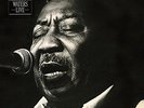 Waters, Muddy-Muddy Mississippi Live (1LP)  VINYL NUOVO