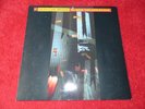 S139  Depeche Mode ?– Black Celebration  LP 1986  Vinyl Grau  INT 146.818