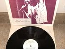 The Rolling Stones - American Tour in L.A. 1972  Vinyl LP 1972 Pressing RARE