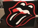 Rolling Stones 1964-1969 limited edition vinyl box set - 12