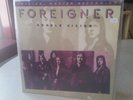 Foreigner ?– Double Vision Mobile Fidelity Sound Lab ?– MFSL 1-052
