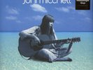 Joni Mitchell ?– Live At Newport Folk Festival - July 19, 1969 180g Viny LP NEW