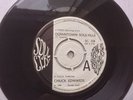 Chuck Edwards  Downtown Soulville  1968 Soul City Rare Demo