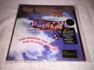 Joe Walsh The Smoker You Drink The Player You Get Analogue Productions Sealed