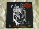Archgoat - Whore of Bethlehem (LP) Behemoth Watain Marduk Emperor Mgla Inferno