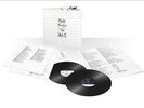 Wall [Two-LP Version] by Pink Floyd.