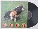 THE WORLD OF SKIN Ten Songs for Another World 12/33 LP YOUNG GOD Swans UK