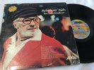 2-LPS SYMPHONY SID'S LAST RADIO BROADCAST / WILLIE COLON/FANIA ALL STARS/ RALFI