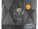Q Base - Atmosphere E.P. Vol. II 12