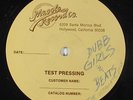 Egyptian Lover - Dubb Girls 12