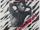 Blackie - Wild Boy 12