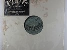Konk - Your Life 12