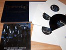 IMMORTAL  Sons Of Northern Darkness  Vinyl 10