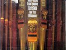 SAINT-SAENS – ORGAN SYMPHONY No. 3/BERNSTEIN – NEW YORK PHILHARMONIC - MFSL