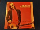 TOM PETTY & THE HEARTBREAKERS LP Damn The Torpedos STILL SEALED '79 1ST PRESS