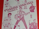 Elvis 