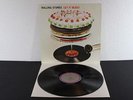 The Rolling Stones : Let It Bleed LP LONDON 820 052-1 NL for Germany