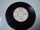 JIMMY CLIFF-MISS JAMAICA-GOLD-DIGGER - RARE SKA REGGAE, UK ISLAN