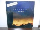 VANGELIS OST 1492 CONQUEST OF PARADISE 12