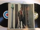 THE WHO, MUSIC FROM THE SOUNDTRACK OF THE FILM QUADROPHENIA, US POLYDOR 2 x LPs