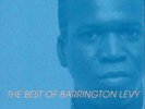 Barrington Levy -Too Experienced, The Best Of LP Greatest Hits Black Roses Vinyl