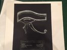 Sisters of Mercy LP Heidelberg   TOP cond.