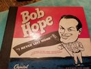 Bob Hope 