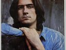 original JAMES TAYLOR Sweet Baby James LP w/ insert 1970 ex/ nm NICE COPY