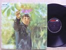 LP Leonard Nimoy - The Touch Of - US DOT Star Trek