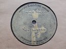 Shane Fenton - Yes Indeed 1964 UK 45 UNRELEASED ACETATE MOD/R&B ALVIN STARDUST