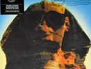 Hot in the Shade by Kiss (Vinyl, May-2014, Universal) - Sealed