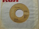 HOKIS POKIS Nowhere	/ Can't Wait For Love NM- CANADA 1975 NORTHERN SOUL RCA 45