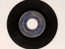 Voices of Mainland Palladium 556 Lord Remember Me & I Don't Know Why Gospel 45