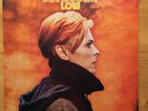 David Bowie ?– Low - RCA Victor ?– PL 12030 - Vinyl - (Ger) - Vinyl - VG+/VG+