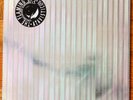 The Flaming Lips - Unconsciously Screamin' EP - MINT original ALP 04 vinyl brown