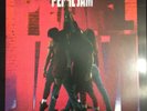 Pearl Jam Ten rare 2006 Blue LP